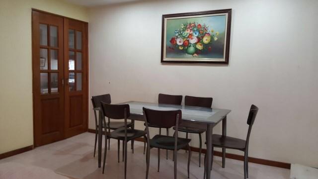 Compassvale Road thumbnail photo